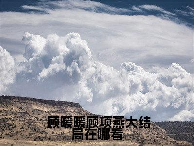 嫡女谋：我只是个娇弱的小团宠在线阅读（ 顾暖暖顾项燕）全文免费阅读无弹窗大结局_ 顾暖暖顾项燕最新章节列表笔趣阁（嫡女谋：我只是个娇弱的小团宠）
