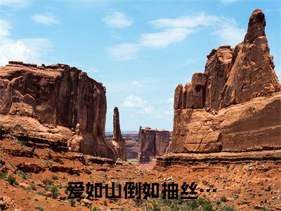 爱如山倒如抽丝…(江如歌沈临渊)免费全文阅读小说_爱如山倒如抽丝…最新章节列表-笔趣阁（江如歌沈临渊）