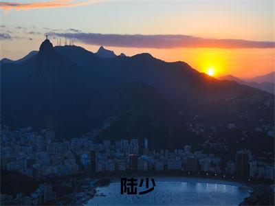 陆少，夫人又要拍吻戏了！（ 陆亦宸夏夏）全文免费阅读无弹窗大结局_（陆少，夫人又要拍吻戏了！）最新章节列表_笔趣阁