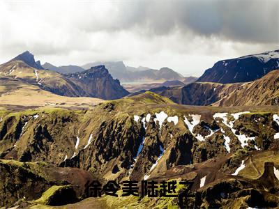 徐令美陆越之（陆越之徐令美）全文免费阅读无弹窗大结局-徐令美陆越之最新章节列表免费阅读