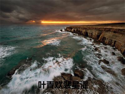 叶青欢裴星濯（裴星濯叶青欢）全文免费阅读无弹窗大结局_ (裴星濯叶青欢小说免费阅读)最新章节列表_笔趣阁