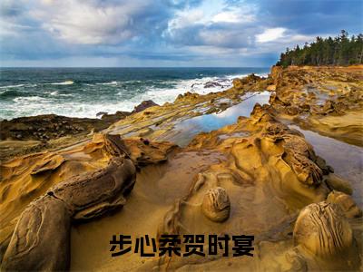 贺时宴步心柔在哪免费看 贺时宴步心柔结局是什么（步心柔贺时宴）小说无弹窗免费阅读