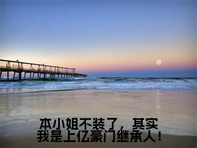 本小姐不装了，其实我是上亿豪门继承人！(顾辛音韩夜霖)免费全文阅读小说_（本小姐不装了，其实我是上亿豪门继承人！）顾辛音韩夜霖最新章节列表-笔趣阁（本小姐不装了，其实我是上亿豪门继承人！）