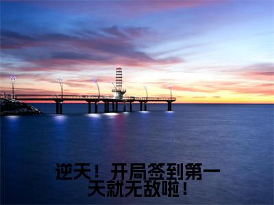 逆天！开局签到第一天就无敌啦！（ 林羽林仁成）全文在线阅读无弹窗大结局_( 林羽林仁成逆天！开局签到第一天就无敌啦！免费阅读全文大结局)最新章节列表_笔趣阁（ 林羽林仁成）