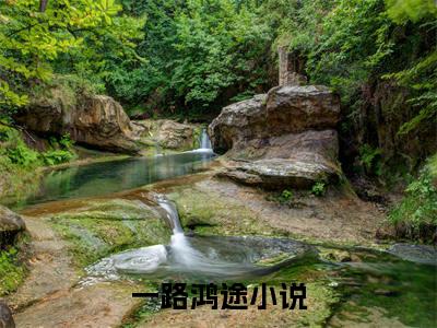 一路鸿途小说热门章节免费阅读_一路鸿途最新章节列表_笔趣阁