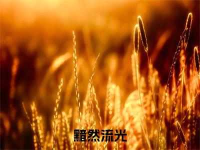 黯然流光(颜茜唐景深)免费全文阅读小说_黯然流光免费在线阅读（颜茜唐景深）小说最新章节列表-笔趣阁（颜茜唐景深）