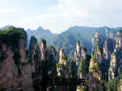 盛汀云程可柠全文小说（程可柠盛汀云）-完结版热文程可柠盛汀云（盛汀云程可柠）小说免费阅读