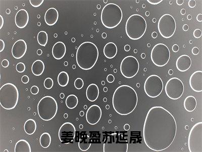 姜晚盈苏延晟（姜晚盈苏延晟）全文免费阅读无弹窗大结局_姜晚盈苏延晟:姜晚盈苏延晟最新章节列表_笔趣阁（姜晚盈苏延晟）