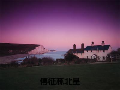 傅征林北星小说全文免费阅读无弹窗-（林北星傅征阅读无弹窗）穿越小说免费阅读_笔趣阁