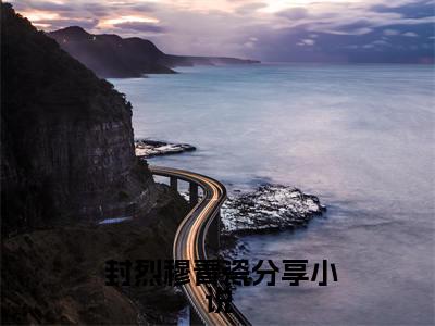 婚后太太动动手，禁欲教官拦腰狂亲 封烈穆青瓷抖音新书热荐-小说婚后太太动动手，禁欲教官拦腰狂亲全文完整版免费阅读