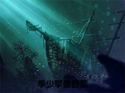 季少擎姜舒蕊全文阅读-（姜舒蕊季少擎）季少擎姜舒蕊小说全文免费阅读_最新章节列表_笔趣阁