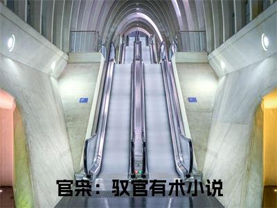 官枭：驭官有术（ 陈汉卿杨雪全文）全文免费阅读无弹窗大结局_（ 陈汉卿杨雪）官枭：驭官有术全文小说最新章节列表笔趣阁（ 陈汉卿杨雪全文）