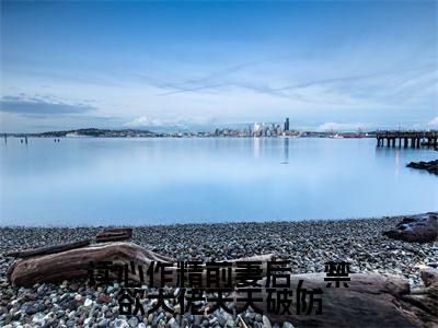 苏灵雨霍焰全文免费阅读无弹窗（读心作精前妻后，禁欲大佬天天破防）小说-苏灵雨霍焰小说免费阅读