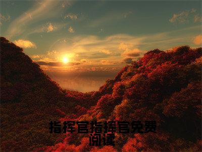少女前线之因你而在的格里芬( 指挥官指挥官）小说全文免费读无弹窗大结局_少女前线之因你而在的格里芬小说章节试读最新章节列表笔趣阁