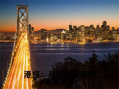 陈天义（港综：从摸鱼卧底到港城大亨）全文小说免费阅读-陈天义最新章节列表_笔趣阁