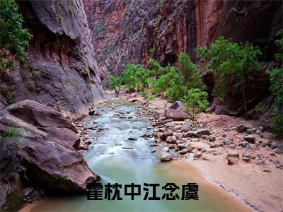 霍枕中江念虞全文免费阅读无弹窗-（江念虞霍枕中）霍枕中江念虞最新章节列表在线阅读