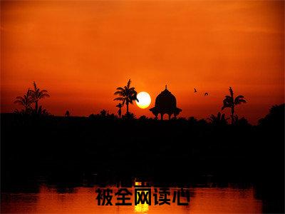 小鲤鲤在线阅读（锦鲤小福宝玄学直播被全网读心）全文免费阅读_锦鲤小福宝玄学直播被全网读心最新章节列表_笔趣阁