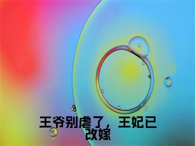 顾千舟君墨沉（王爷别虐了，王妃已改嫁）全文免费阅读无弹窗大结局_王爷别虐了，王妃已改嫁（顾千舟君墨沉）最新章节免费阅读