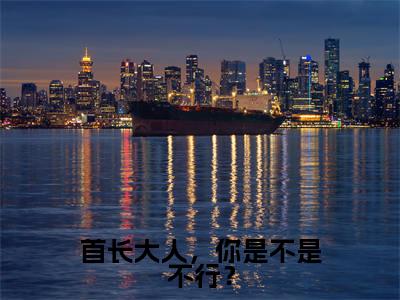 首长大人，你是不是不行？免费阅读-（首长大人，你是不是不行？）全文免费阅读无弹窗大结局（阮宁锦叶季同）最新章节列表_笔趣阁