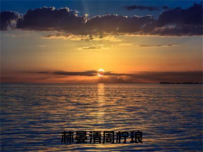 小说林晏清周柠琅全文免费阅读 周柠琅林晏清小说全文在线赏析_笔趣阁