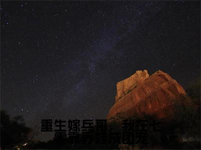 主角为安妍林佑的小说精彩阅读-重生嫁兵哥，我在七零靠养娃成团宠最新章节阅读