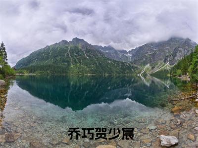  乔巧贺少宸（拒爱总裁乔巧贺少宸）免费小说-拒爱总裁乔巧贺少宸全文在线阅读