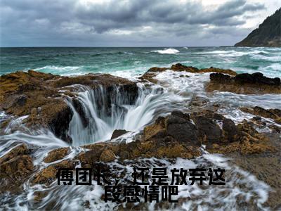 傅团长，还是放弃这段感情吧（叶绾颜傅明霁）全文免费阅读_傅团长，还是放弃这段感情吧免费阅读最新章节列表笔趣阁（叶绾颜傅明霁）