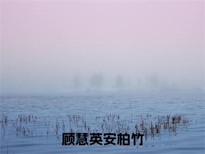 顾慧英安柏竹小说（顾慧英安柏竹）全文免费顾慧英安柏竹阅读无弹窗大结局-（顾慧英安柏竹）笔趣阁