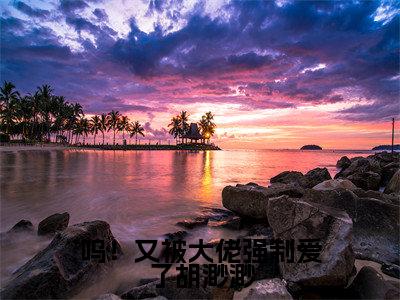 胡渺渺江猛最新章节（呜！又被大佬强制爱了胡渺渺）全文免费阅读无弹窗大结局_胡渺渺江猛免费阅读（呜！又被大佬强制爱了胡渺渺）