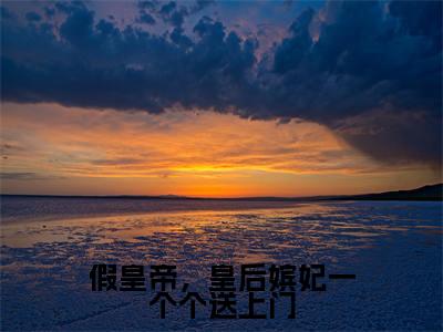 李长寿小说假皇帝，皇后嫔妃一个个送上门全文免费阅读无弹窗-正版小说李长寿全文阅读