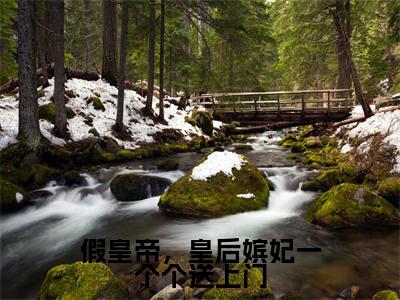 小说《李长寿》全文免费阅读无弹窗-假皇帝，皇后嫔妃一个个送上门小说全文在线赏析
