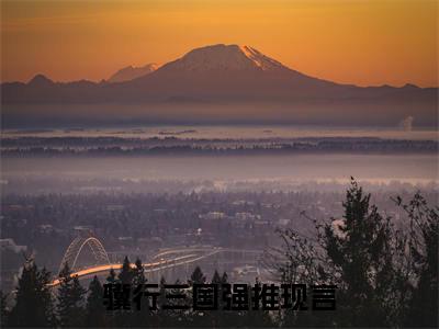 骥行三国（ 赵骥诸葛亮）全文免费在线阅读_骥行三国全文阅读_笔趣阁（ 赵骥诸葛亮）