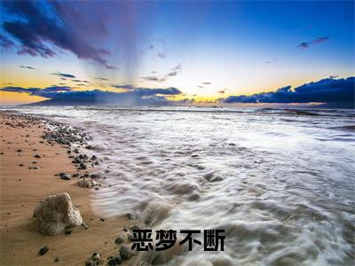  郑珂文迪小说（恶梦不断，我和高冷男神契约恋爱）全文免费阅读无弹窗大结局_ 郑珂文迪小说最新章节列表