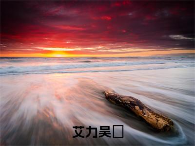艾力吴頔（艾力吴頔）全文免费阅读无弹窗大结局_艾力吴頔最新章节列表-笔趣阁艾力吴頔