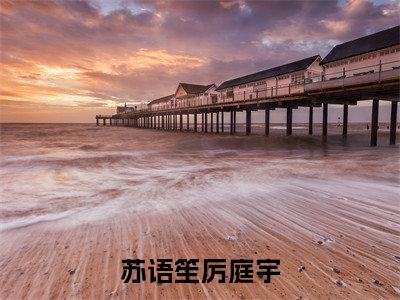 苏语笙厉庭宇全文免费阅读无弹窗大结局_(厉庭宇苏语笙免费阅读)苏语笙厉庭宇最新章节在线阅读_笔趣阁