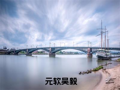 快穿：听到萌宝心声后，暴君赢麻了高甜小说最新章节- 元软吴毅全文阅读