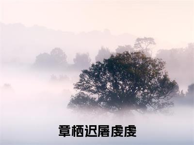 【全文】《屠虔虔章栖迟》小说txt在线阅读_(屠虔虔章栖迟全章节)-屠虔虔章栖迟_章栖迟屠虔虔在线阅读