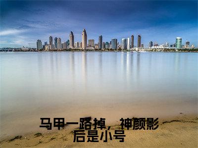马甲一路掉，神颜影后是小号（叶笙裴初原）小说全文免费阅读无弹窗大结局_（叶笙裴初原免费阅读）马甲一路掉，神颜影后是小号最新章节列表笔趣阁