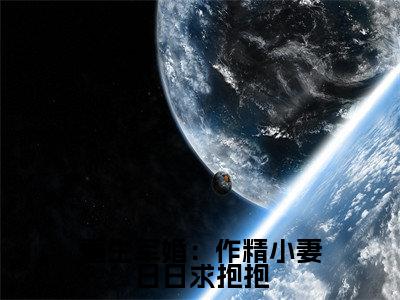 重生军婚：作精小妻日日求抱抱在线阅读（顾睿渊温瓷）全文免费阅读无弹窗大结局_顾睿渊温瓷最新章节列表笔趣阁（重生军婚：作精小妻日日求抱抱）