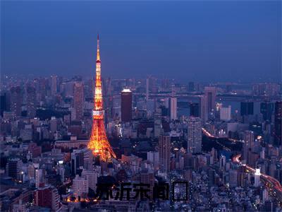 （苏沂宋闻璟）全文免费阅读无弹窗大结局_苏沂宋闻璟免费最新章节列表_笔趣阁