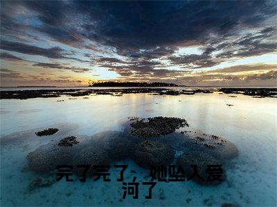 主角为宋之意谢庭言的小说（完了完了，她坠入爱河了）大结局免费阅读-完了完了，她坠入爱河了全文免费阅读笔趣阁