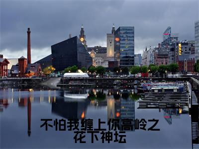 虞惟孟镜（不怕我缠上你高岭之花下神坛）完整版小说阅读-虞惟孟镜小说（不怕我缠上你高岭之花下神坛）精彩免费试读