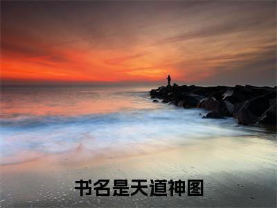  秦风赵千雅小说全文免费阅读无弹窗-天道神图全章节阅读