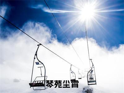 琴苑尘霄小说全文免费阅读-琴苑尘霄最新章节列表免费阅读