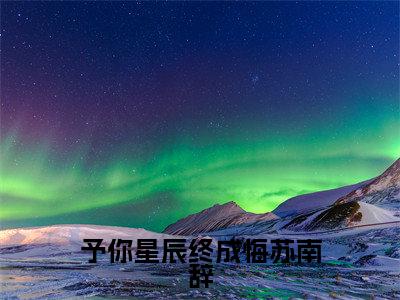 予你星辰终成悔苏南辞全文免费阅读无弹窗大结局_（姜妍苏南辞）予你星辰终成悔苏南辞免费阅读无弹窗最新章节列表_笔趣阁