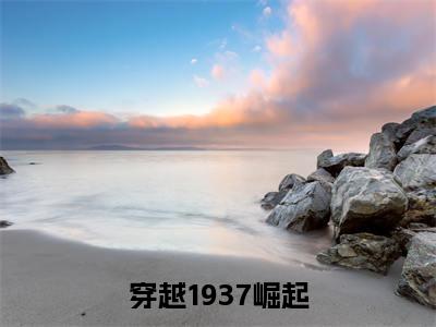 穿越1937崛起小说全文免费阅读最新章节_胡天（穿越1937崛起）免费观看完结版_笔趣阁（胡天）