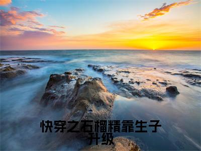 快穿之石榴精靠生子升级（无双）笔趣阁免费小说全文完整版-无双无弹窗免费阅读