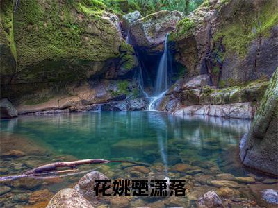 主角是花姚楚潇落的小说（花姚楚潇落）-（花姚楚潇落）花姚楚潇落全文免费阅读无弹窗大结局笔趣阁