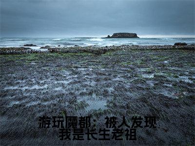游玩魔都：被人发现我是长生老祖（ 叶天叶清雪）多人推荐阅读-精选小说（ 叶天叶清雪）完整版免费阅读