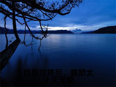 自我攻略后，病娇太子求宠爱在线阅读（姜妤顾玖琰）全文免费阅读大结局_自我攻略后，病娇太子求宠爱免费最新章节列表_笔趣阁